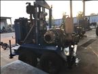 2016 Thompson DJDST45HMSS Pump