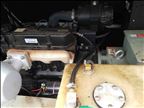 2016 Magnum Pro MLG15 Diesel Generator