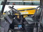 2019 JCB 510-56 Forklift