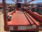 2014 Skyjack SJIII3226 Scissor Lift