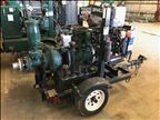 2014 BakerCorp BP44LS-CY36OT Pump