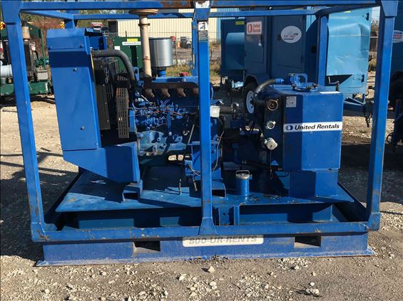 2004 TPM 32HPUDJDS45DM