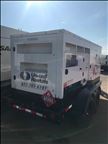 2015 Cummins C200D6R Diesel Generator