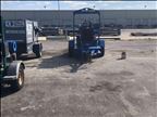 2018 Thompson DIST4LE2TM Pump