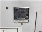 2011 Wacker Neuson G 120 Diesel Generator