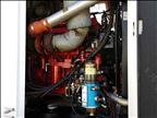 2012 Cummins C300D6R Diesel Generator