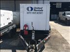 2015 Cummins C200D6R Diesel Generator