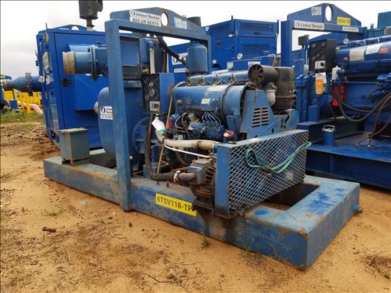 1997 TPM 6TSVW-DDS-4-912