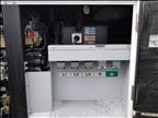 2019 Wacker Neuson G70 T4F Diesel Generator