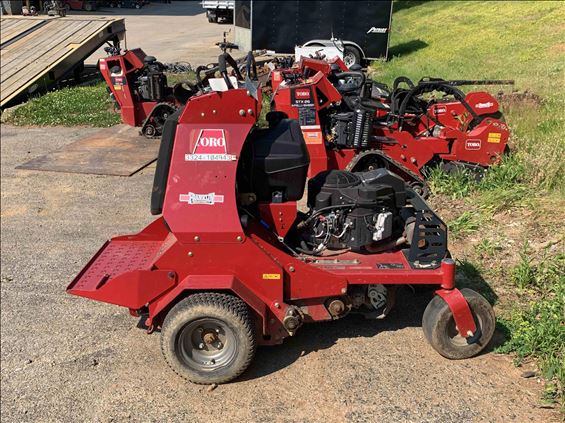 2018 Toro 29519