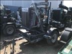 2013 BakerCorp BP66LS-CD66OT Pump