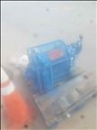 2012 SAN-EI SEIKI W10220LAABG