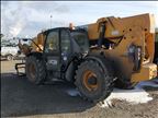2018 JCB 510-56 S Forklift
