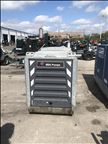 2016 BBA PT150 Pump