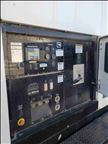 2014 Cummins C300D6RG WOG Diesel Generator