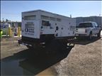2014 Cummins C200D2RE Diesel Generator