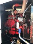 2015 Cummins C200D6R Diesel Generator