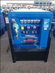 2019 Kustom Power Solutions 12.5 KW LPG/NG Generator