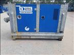2015 BBA PT90 Pump