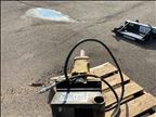 2017 Atlas Copco SB 452 Attachment