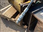 2017 Atlas Copco SB 452 Attachment