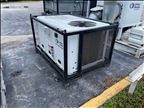 2013 TRANE 5T-208V-WSC060E