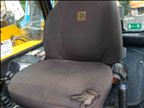 2018 JCB 512-56 S Forklift