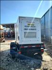 2014 Magnum Pro MMG120
