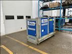 2013 BBA PT90 Pump