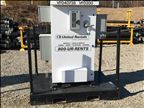2014 BakerCorp VFD-200 Pump