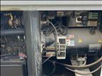 2019 Wacker Neuson G25 T4F Diesel Generator