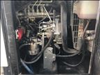 2017 Wacker Neuson G25 T4F Diesel Generator