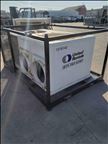 2011 TRANE 5T-480V-WSC060E