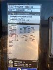 2018 Cummins C60D6R Diesel Generator