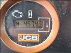 2019 JCB 510-56 Forklift