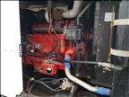 2014 Cummins C150D6RG Diesel Generator