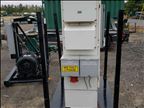 2013 YASKAWA E7BRB077P3T4 Pump