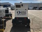 2016 Magnum Pro MMG35 Diesel Generator