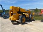 2017 JCB 512-56 S Forklift