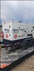 2019 Cummins C100D6RG Diesel Generator