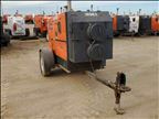 2011 Therm Dynamics TD375