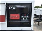2016 Cummins C60D6RG Diesel Generator
