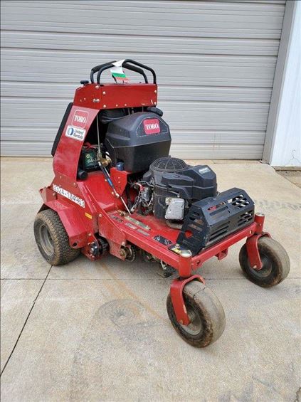 2018 Toro 29519