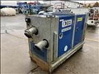 2013 BBA PT90 Pump
