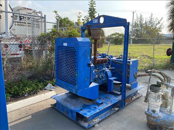 2002 TPM 32HPUDJDS45DM