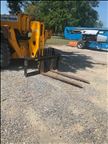 2018 JCB 510-56 Forklift