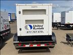 2013 Cummins C200D6RG Diesel Generator