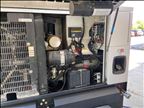 2017 Magnum Pro MMG45IF4 Diesel Generator
