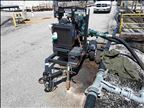 2016 BakerCorp DP44LS-CY36OT Pump