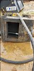 2015 Atlas Copco SB 452 Attachment